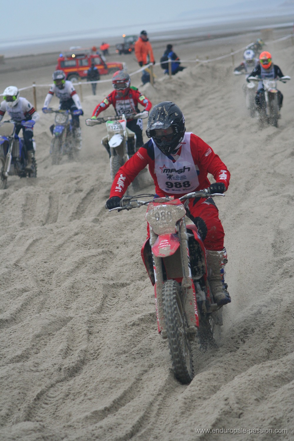 enduropale-2023 (1644).JPG